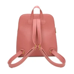 Mulher*ENRICO COVERI Mochila Senhora