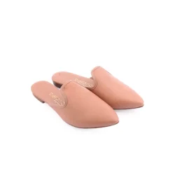 Chinelos / Socas*BEIRA RIO Mules