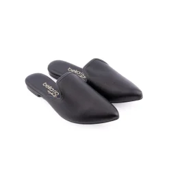 Chinelos / Socas*BEIRA RIO Mules