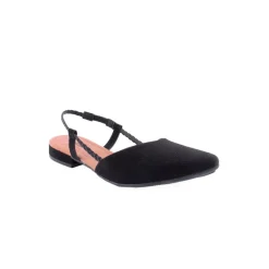 Sandalias Rasas|Sapatos Rasos*KOLOSH Mules