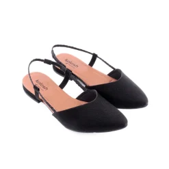 Sandalias Rasas|Sapatos Rasos*KOLOSH Mules