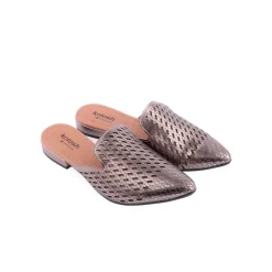 Chinelos / Socas*KOLOSH Mules
