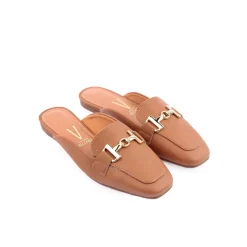 Chinelos / Socas*VIZZANO Mules
