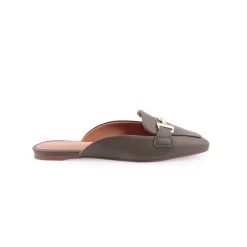 Chinelos / Socas*VIZZANO Mules