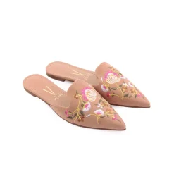 Chinelos / Socas*VIZZANO Mules
