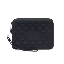 Mulher*HAVAIANAS Necessaire Beach Necessaire Preto