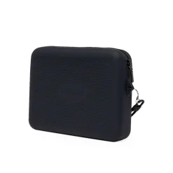 Mulher*HAVAIANAS Necessaire Beach Necessaire Preto