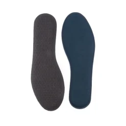 Palmilhas - Atacadores*WALKWELL Palmilha Azul