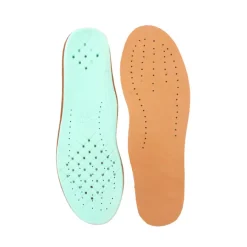 Palmilhas - Atacadores*WALKWELL Palmilha Incolor