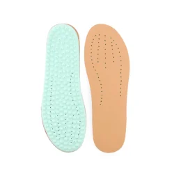 Palmilhas - Atacadores*WALKWELL Palmilha Incolor