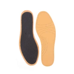 Palmilhas - Atacadores*WALKWELL Palmilha Incolor