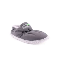 Chinelos Quarto*GUTTEN Pantufa