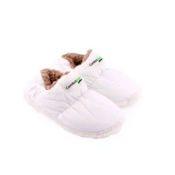 Chinelos Quarto*GUTTEN Pantufa