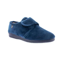 Chinelos Quarto*JAVER Pantufa