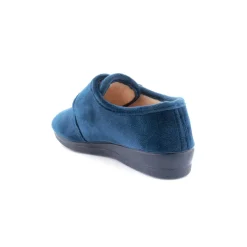 Chinelos Quarto*JAVER Pantufa