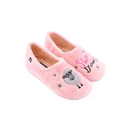 Chinelos Quarto*JAVER Pantufa