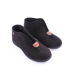 Chinelos Quarto*JAVER Pantufa