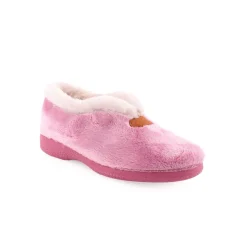 Chinelos Quarto*JAVER Pantufa