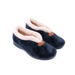 Chinelos Quarto*JAVER Pantufa