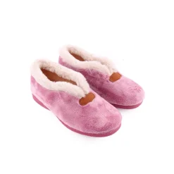 Chinelos Quarto*JAVER Pantufa