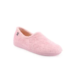 Chinelos Quarto*JAVER Pantufa