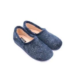 Chinelos Quarto*JAVER Pantufa