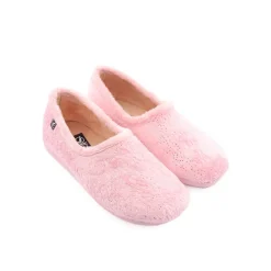 Chinelos Quarto*JAVER Pantufa