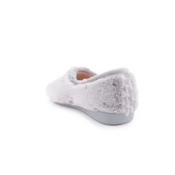 Chinelos Quarto*JAVER Pantufa