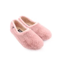 Chinelos Quarto*JAVER Pantufa