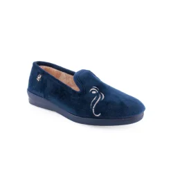 Chinelos Quarto*JAVER Pantufa