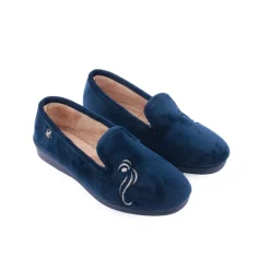 Chinelos Quarto*JAVER Pantufa