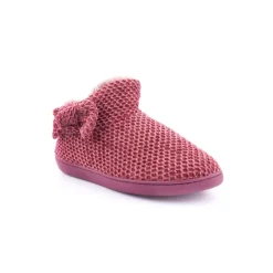 Chinelos Quarto*UAUH! Pantufa