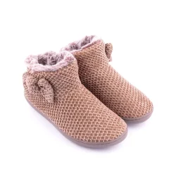 Chinelos Quarto*UAUH! Pantufa