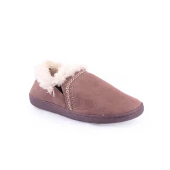 Chinelos Quarto*UAUH! Pantufa