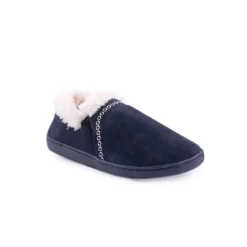 Chinelos Quarto*UAUH! Pantufa