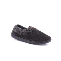 Chinelos Quarto*UAUH! Pantufa