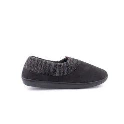 Chinelos Quarto*UAUH! Pantufa