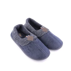 Chinelos Quarto*UAUH! Pantufa