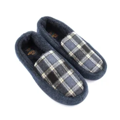 Chinelos Quarto*UAUH! Pantufa