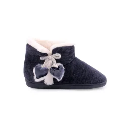 Chinelos Quarto*UAUH! Pantufa