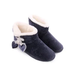 Chinelos Quarto*UAUH! Pantufa