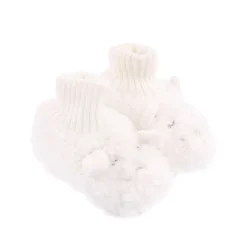 Menina*UAUH! Pantufa