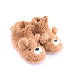 Menina*UAUH! Pantufa