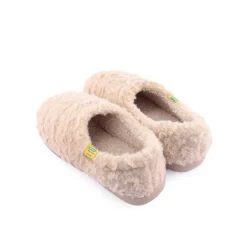 Chinelos Quarto*UAUH! Pantufa