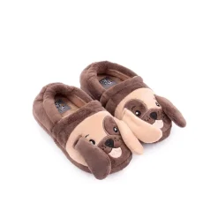 Menino*UAUH! Pantufa