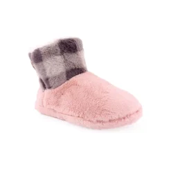 Chinelos Quarto*UAUH! Pantufa