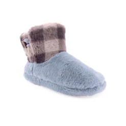 Chinelos Quarto*UAUH! Pantufa