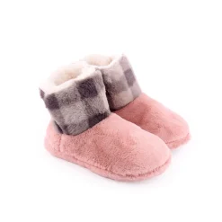 Chinelos Quarto*UAUH! Pantufa