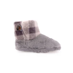 Chinelos Quarto*UAUH! Pantufa