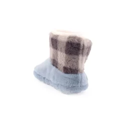 Chinelos Quarto*UAUH! Pantufa